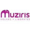 https://www.mncjobsindia.com/company/muziris-softech-pvt-ltd