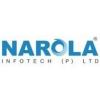 https://www.mncjobsindia.com/company/narola-infotech-pvt-ltd