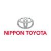 https://www.mncjobsindia.com/company/nippon-toyota