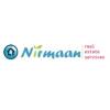 https://www.mncjobsindia.com/company/nirman-associates