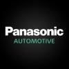 https://www.mncjobsindia.com/company/panasonic-automotive