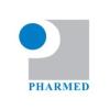 https://www.mncjobsindia.com/company/pharmed-ltd