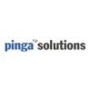 https://www.mncjobsindia.com/company/pinga-solutions-pvt-ltd