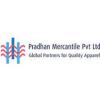 https://www.mncjobsindia.com/company/pradhan-mercantile-pvt-ltd