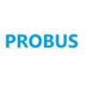 https://www.mncjobsindia.com/company/probus-software-pvt-ltd