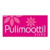 https://www.mncjobsindia.com/company/pulimoottil-silks