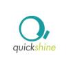 https://www.mncjobsindia.com/company/quickshine