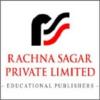 https://www.mncjobsindia.com/company/rachna-sagar-pvt-ltd