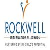 https://www.mncjobsindia.com/company/rockwell-international-school