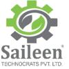 https://www.mncjobsindia.com/company/saileen-technocrats-pvt-ltd