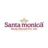 https://www.mncjobsindia.com/company/santa-monica-study-abroad-private-limited