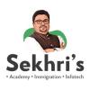 https://www.mncjobsindia.com/company/sekhri-academy-and-immigration-limited