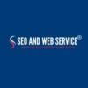 https://www.mncjobsindia.com/company/seo-web-service