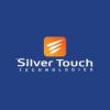 https://www.mncjobsindia.com/company/silver-touch-technologies