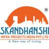 https://www.mncjobsindia.com/company/skandhanshi-infra-projects-i-pvt-ltd