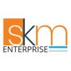 https://www.mncjobsindia.com/company/skm-enterprises