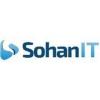 https://www.mncjobsindia.com/company/sohanit-inc