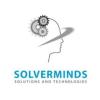 https://www.mncjobsindia.com/company/solverminds-solutions-technologies