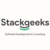 https://www.mncjobsindia.com/company/stackgeeks