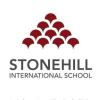 https://www.mncjobsindia.com/company/stonehill-international-school