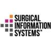 https://www.mncjobsindia.com/company/surgical-information-systems