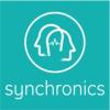 https://www.mncjobsindia.com/company/synchronics-electronics-pvt-ltd