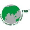 https://www.mncjobsindia.com/company/tak-technologies-pvt-ltd