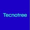 https://www.mncjobsindia.com/company/tecnotree-convergence-ltd