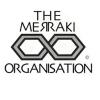 https://www.mncjobsindia.com/company/the-meraki-organisation