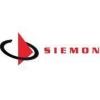 https://www.mncjobsindia.com/company/the-siemon-company