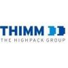 https://www.mncjobsindia.com/company/thimm-group-gmbh-co-kg