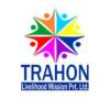 https://www.mncjobsindia.com/company/trahon-livelihood-mission-pvt-ltd