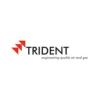 https://www.mncjobsindia.com/company/trident-pneumatics