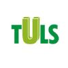 https://www.mncjobsindia.com/company/tuls-corp