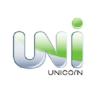 https://www.mncjobsindia.com/company/unicorn-infosolutions-pvt-ltd