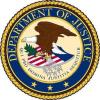 https://www.mncjobsindia.com/company/united-states-department-of-justice