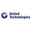 https://www.mncjobsindia.com/company/united-technologies-corporation