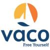 https://www.mncjobsindia.com/company/vaco