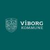 https://www.mncjobsindia.com/company/viborg-kommune