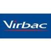 https://www.mncjobsindia.com/company/virbac