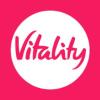 https://www.mncjobsindia.com/company/vitality-uk