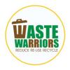 https://www.mncjobsindia.com/company/waste-warriors