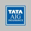 https://www.mncjobsindia.com/company/with-tata-aig-general-insurance-co-ltd