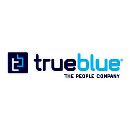 https://www.mncjobsindia.com/company/trueblue