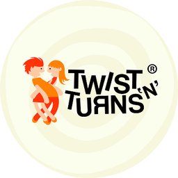 https://www.mncjobsindia.com/company/twistnturns-dance-studio