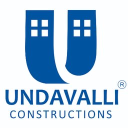 https://www.mncjobsindia.com/company/undavalli-constructions-p-limited