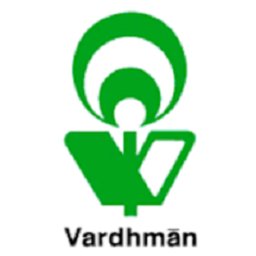 https://www.mncjobsindia.com/company/vardhman-special-steels