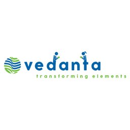 https://www.mncjobsindia.com/company/vedanta-resources