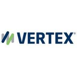 https://www.mncjobsindia.com/company/vertex-pennsylvania