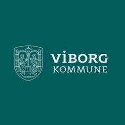 https://www.mncjobsindia.com/company/viborg-kommune